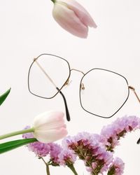 ANDY WOLF EYEWEAR_4768_01_Credit_FANETTE GUILLOUD (1)