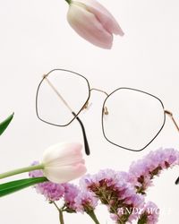ANDY WOLF EYEWEAR_4768_01_Credit_FANETTE GUILLOUD