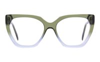 ANDY WOLF EYEWEAR_5107_08_front