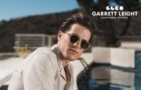 garrett-leight-zonnebril-hoofd-2019-2.1100x700
