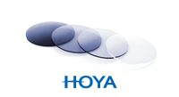 hoya-sensity-brillenglazen-h2.1100x700