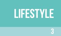 logo_LifeStyle_3_rgb